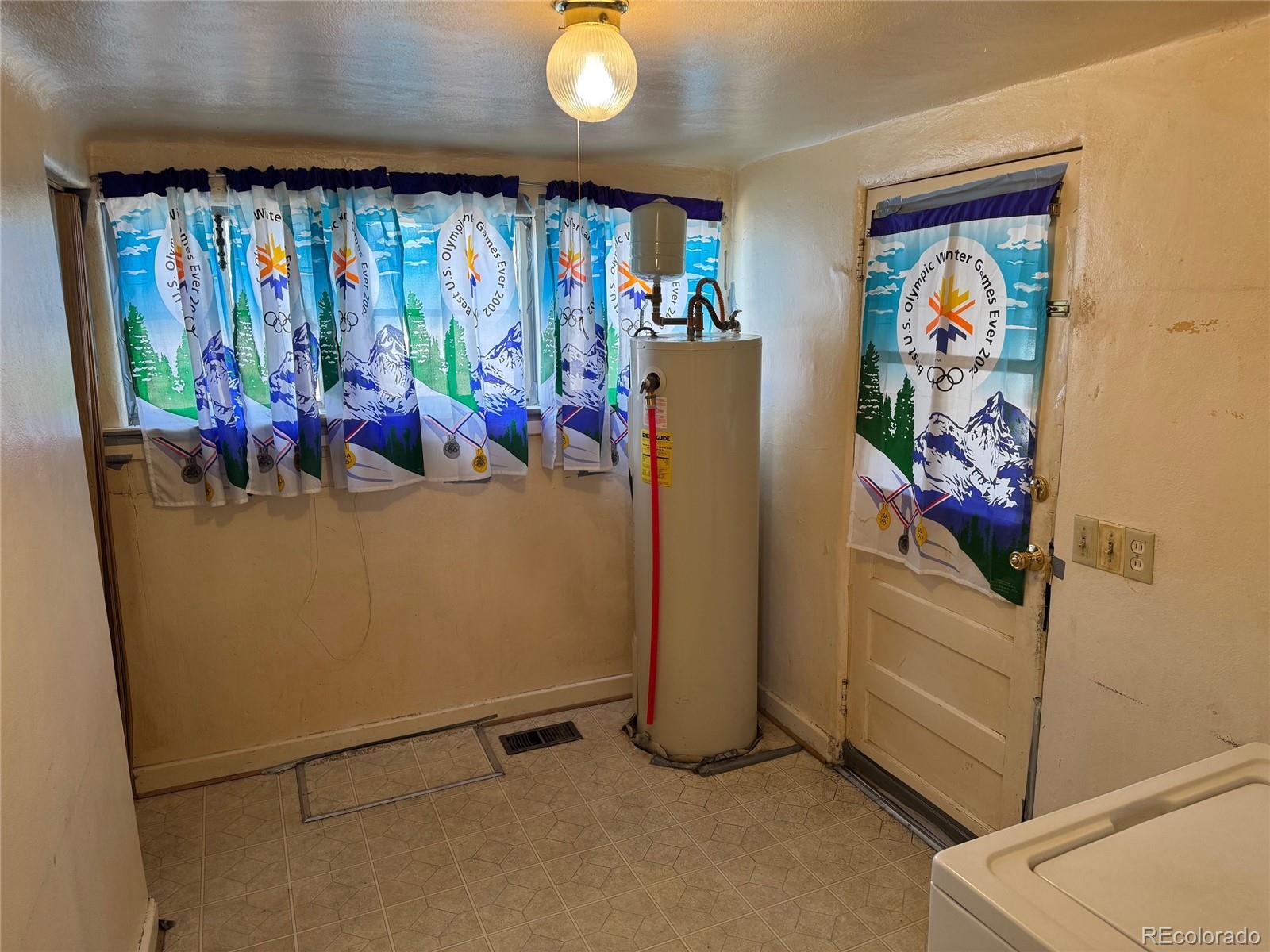 MLS Image #3 for 1590  holman avenue,salida, Colorado