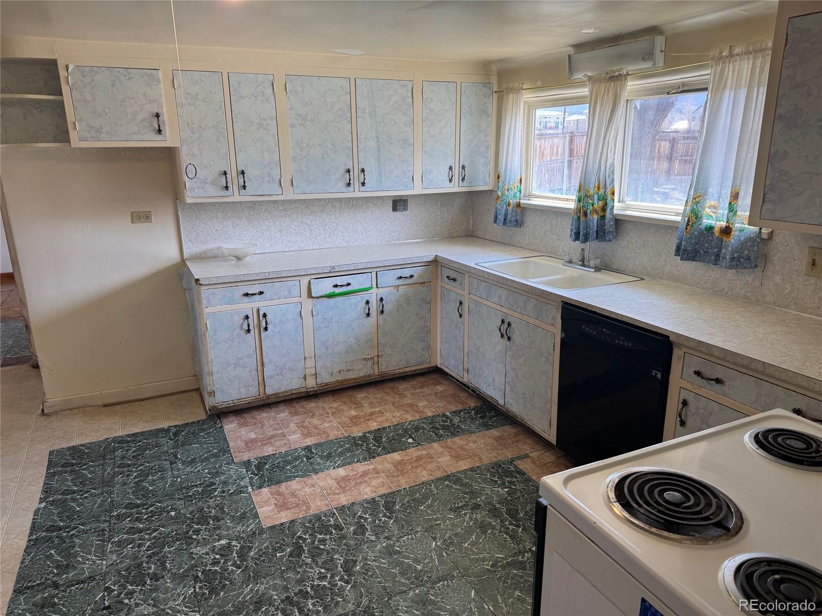 MLS Image #4 for 1590  holman avenue,salida, Colorado