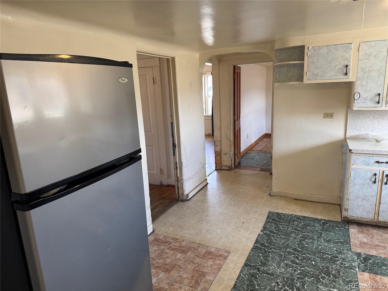 MLS Image #5 for 1590  holman avenue,salida, Colorado