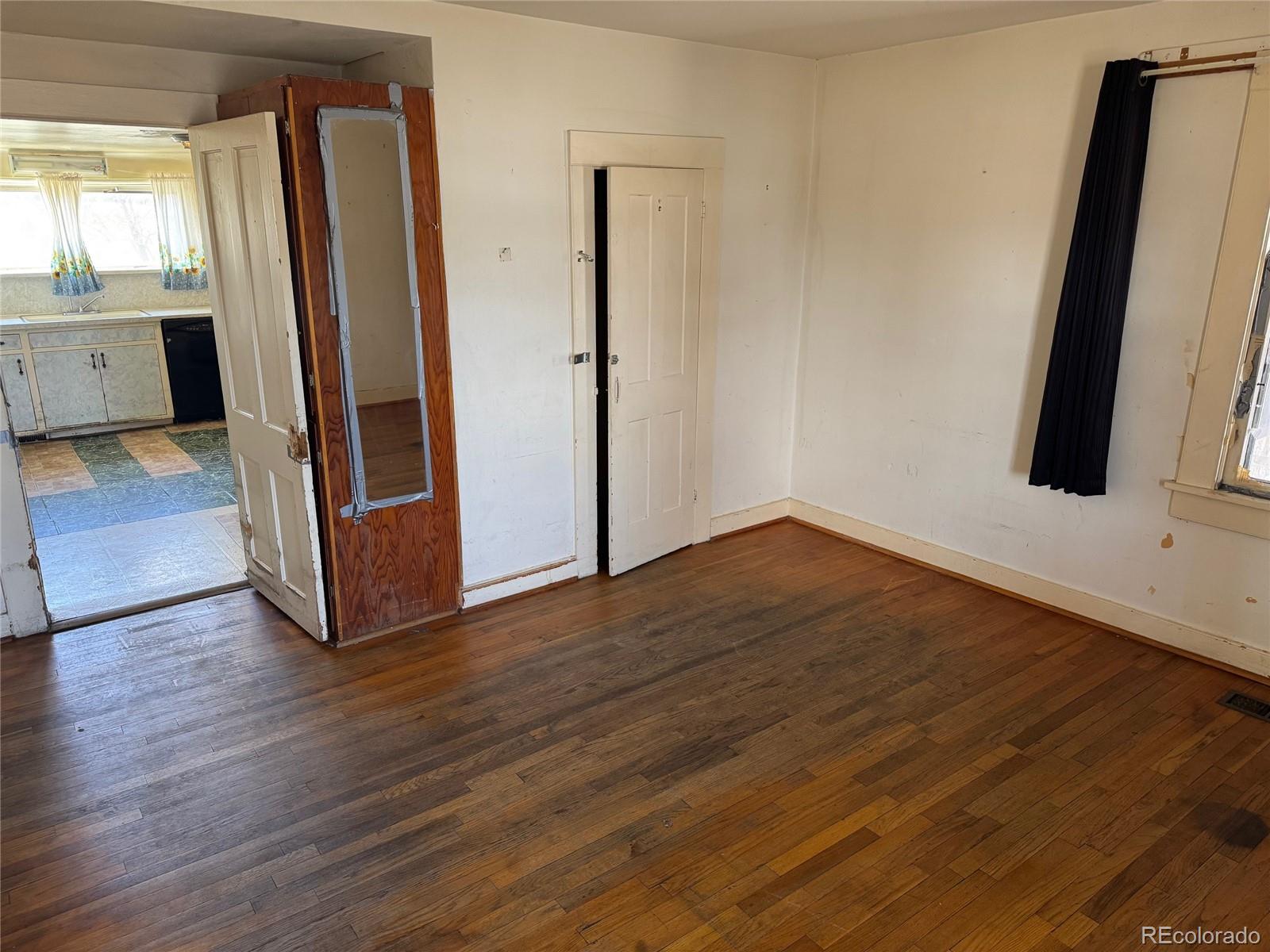MLS Image #7 for 1590  holman avenue,salida, Colorado