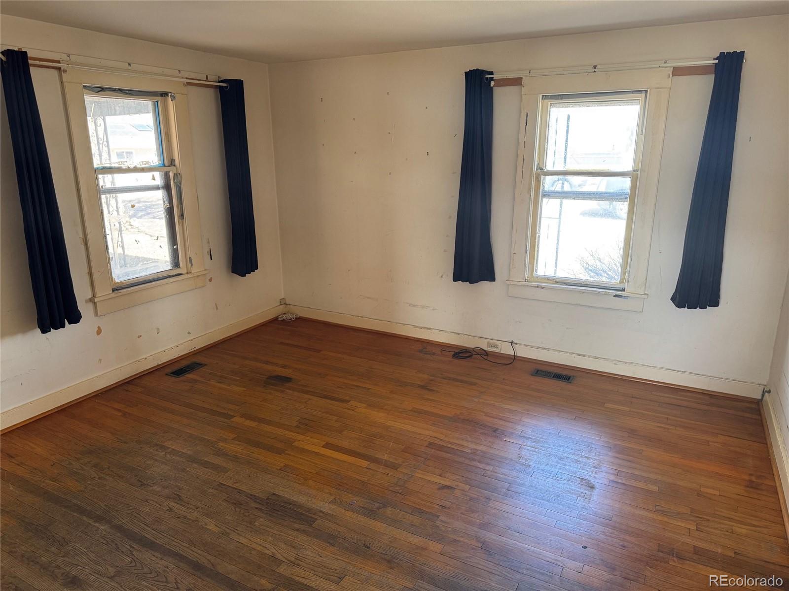 MLS Image #8 for 1590  holman avenue,salida, Colorado