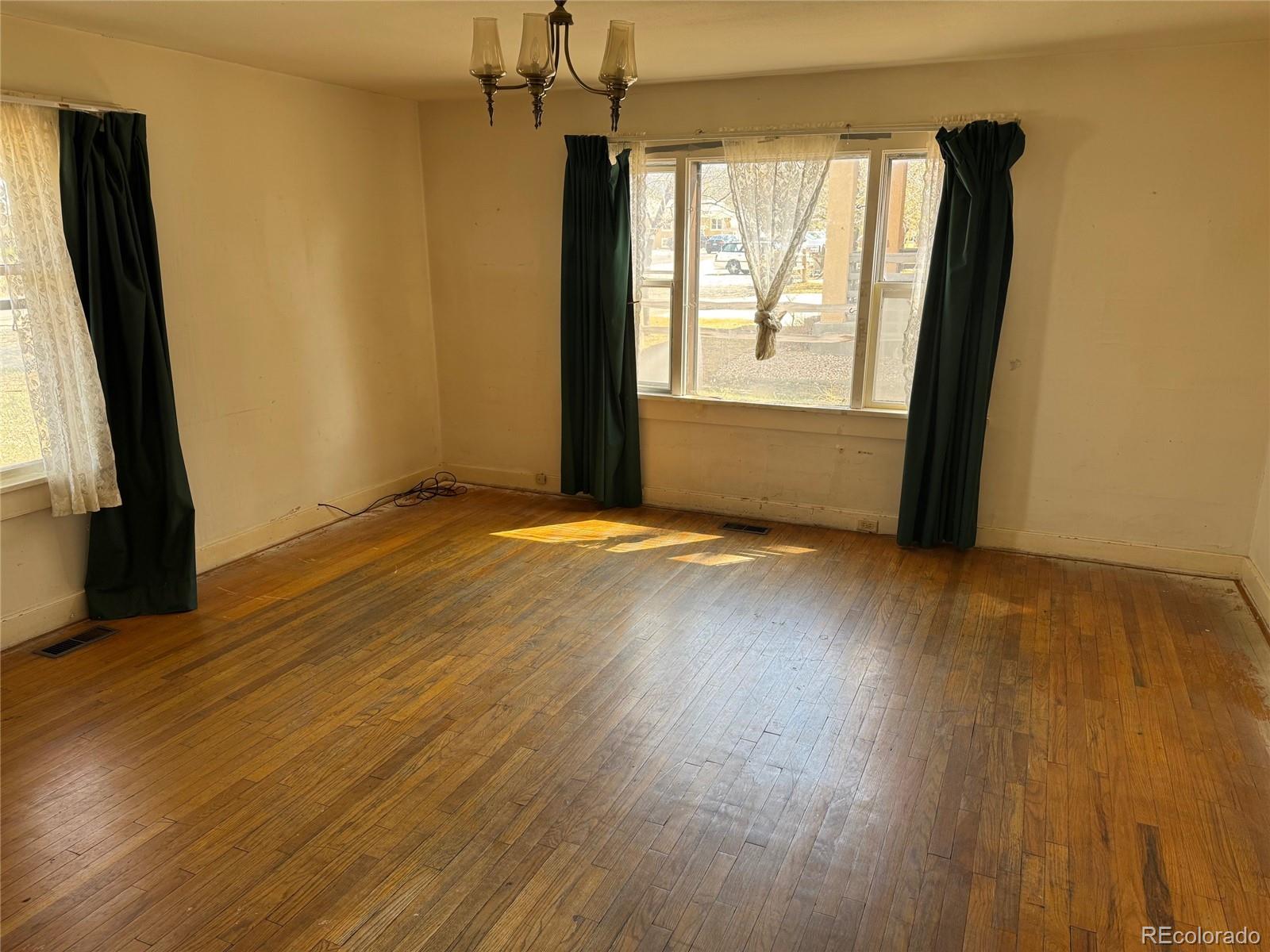 MLS Image #9 for 1590  holman avenue,salida, Colorado
