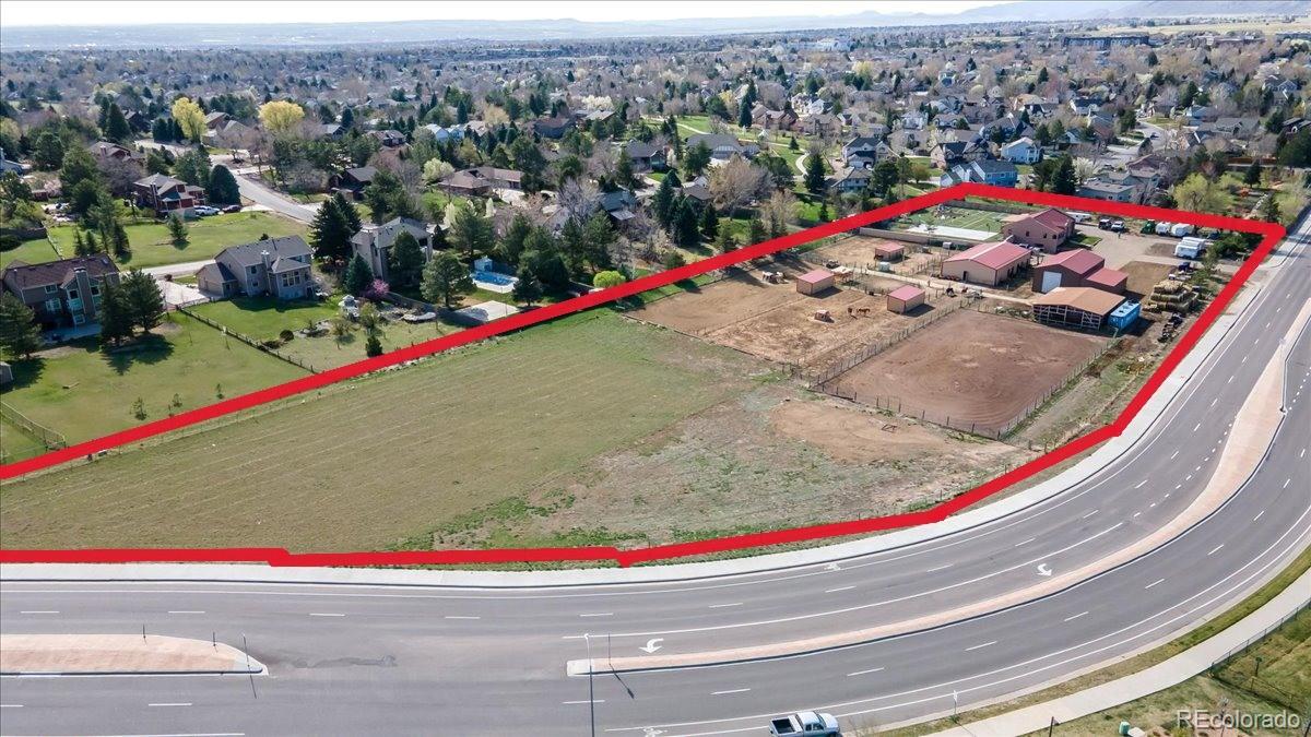 MLS Image #0 for 5400 s alkire street,littleton, Colorado