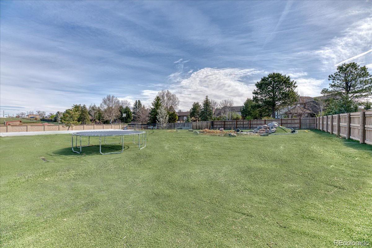 MLS Image #15 for 5400 s alkire street,littleton, Colorado