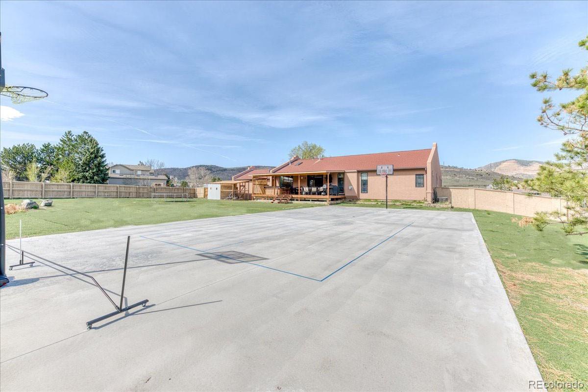 MLS Image #17 for 5400 s alkire street,littleton, Colorado