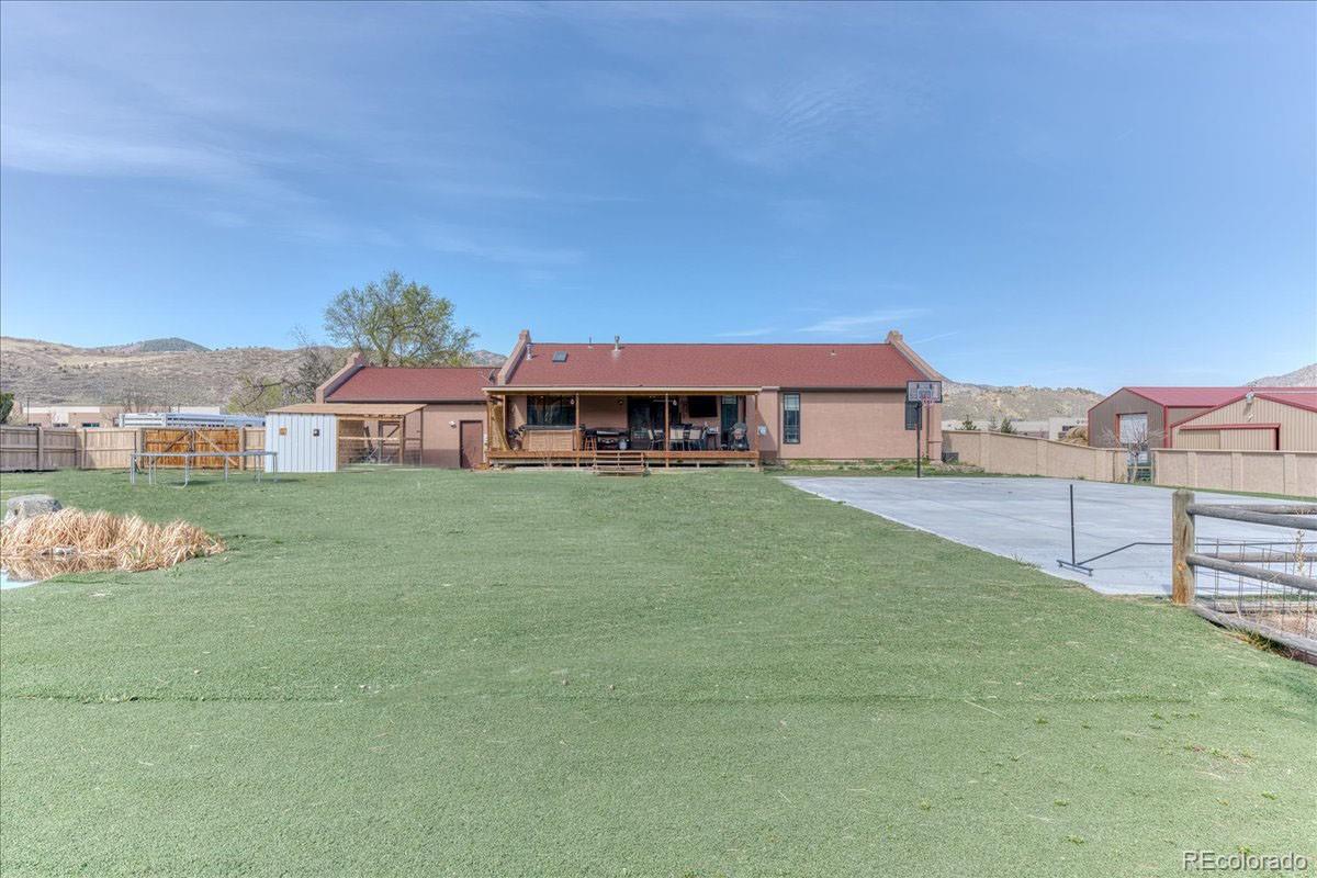 MLS Image #19 for 5400 s alkire street,littleton, Colorado