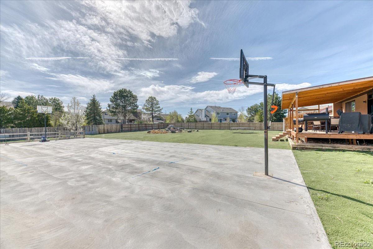 MLS Image #21 for 5400 s alkire street,littleton, Colorado
