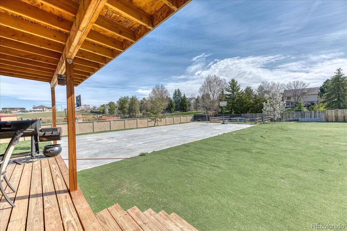 MLS Image #22 for 5400 s alkire street,littleton, Colorado