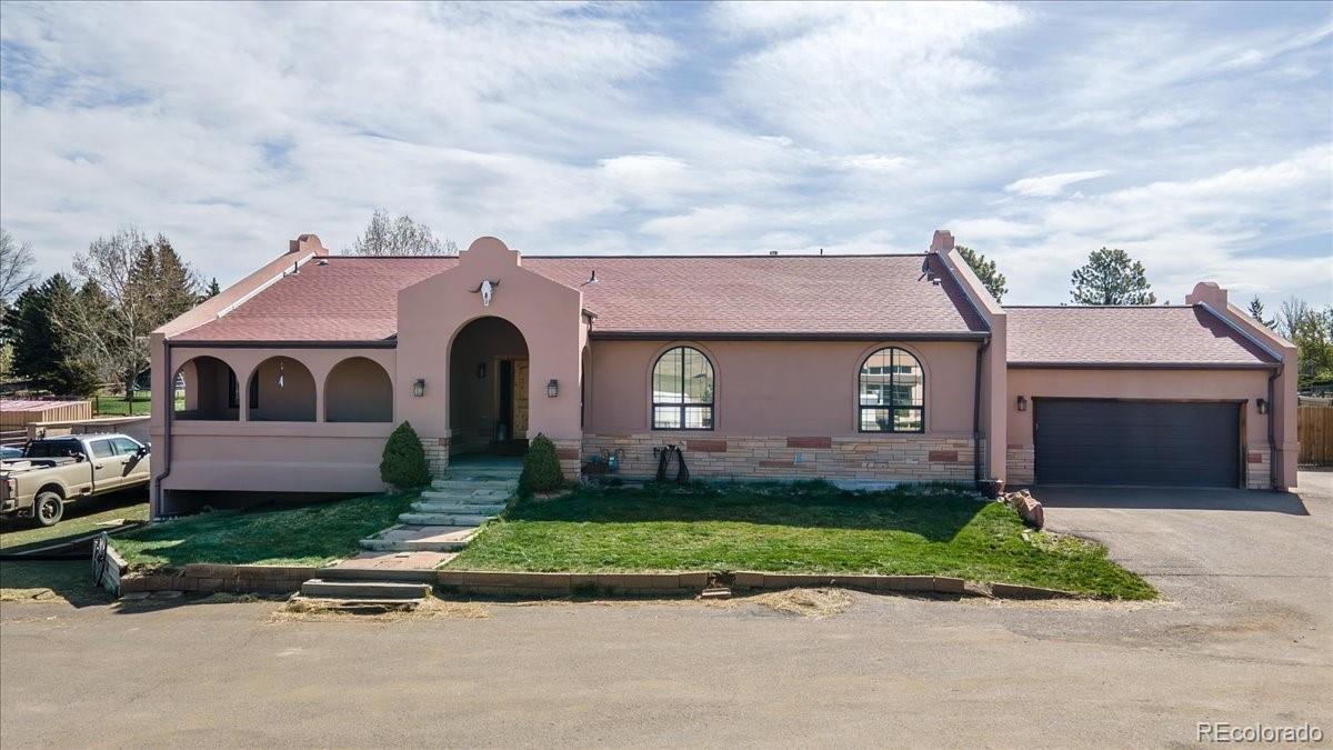 MLS Image #23 for 5400 s alkire street,littleton, Colorado