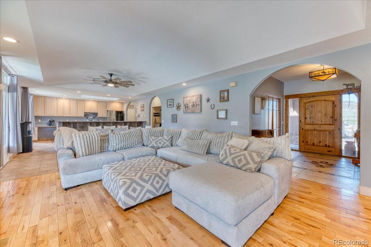 MLS Image #24 for 5400 s alkire street,littleton, Colorado