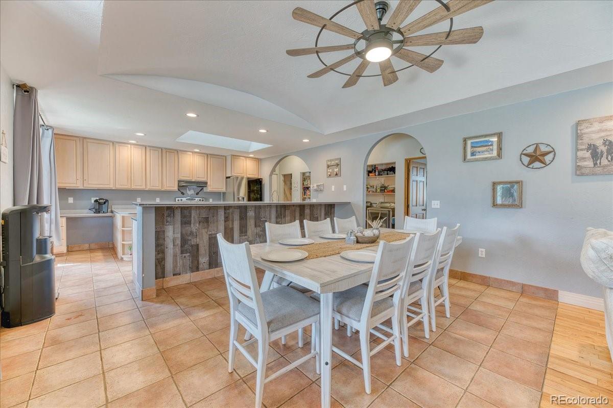 MLS Image #25 for 5400 s alkire street,littleton, Colorado