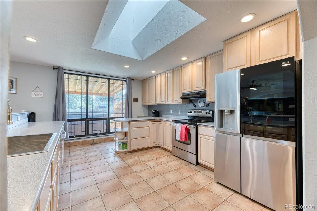 MLS Image #26 for 5400 s alkire street,littleton, Colorado
