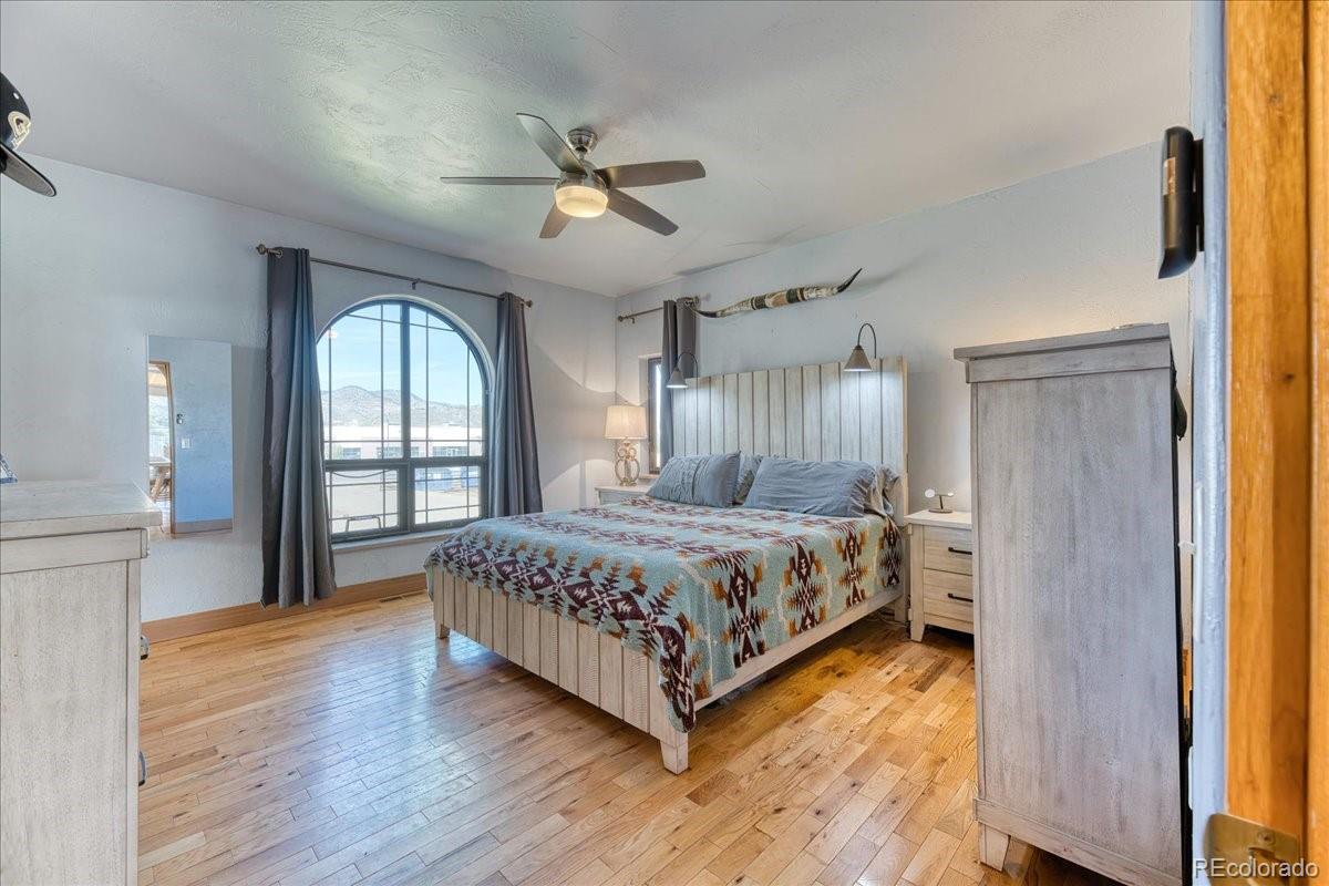 MLS Image #27 for 5400 s alkire street,littleton, Colorado