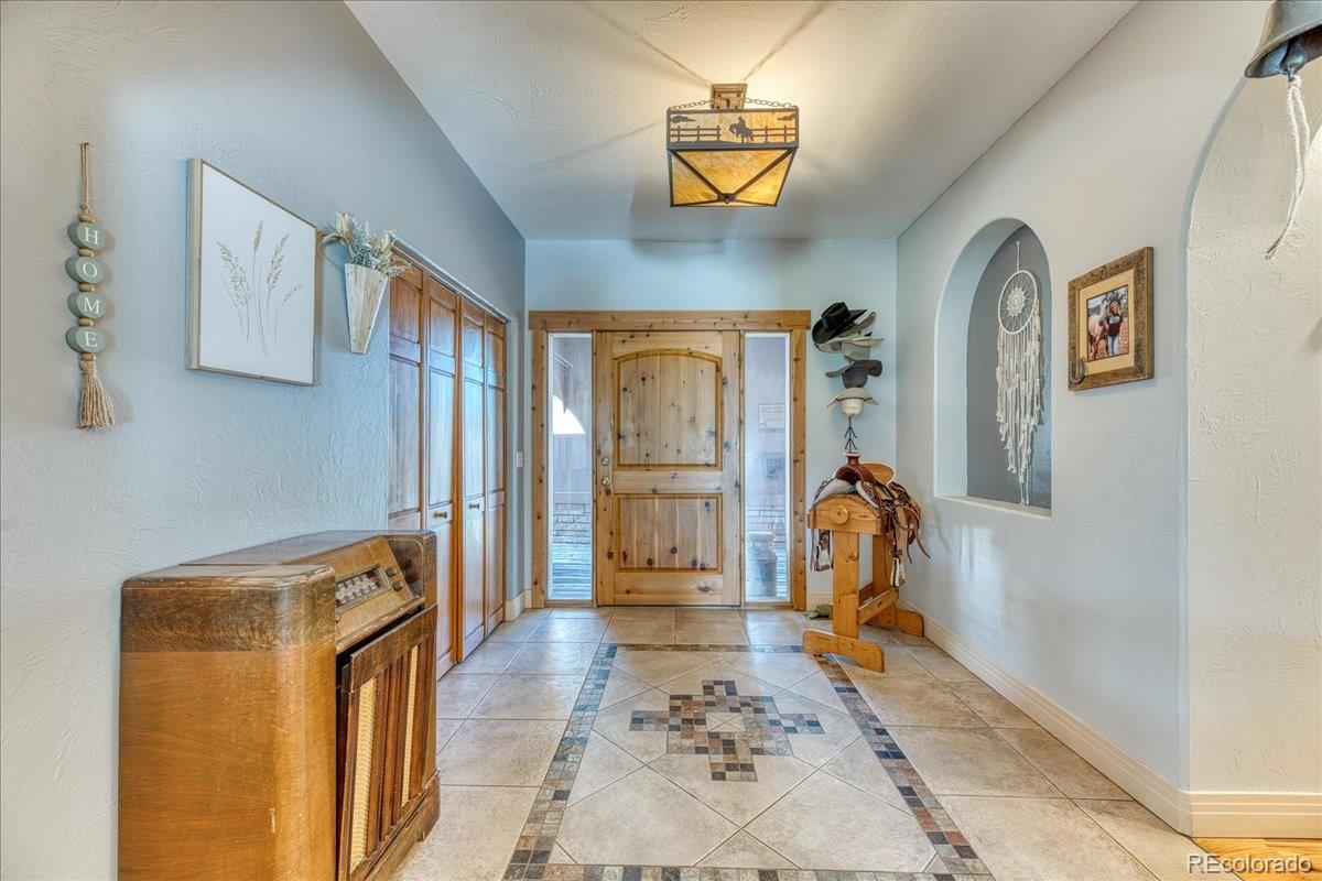 MLS Image #28 for 5400 s alkire street,littleton, Colorado