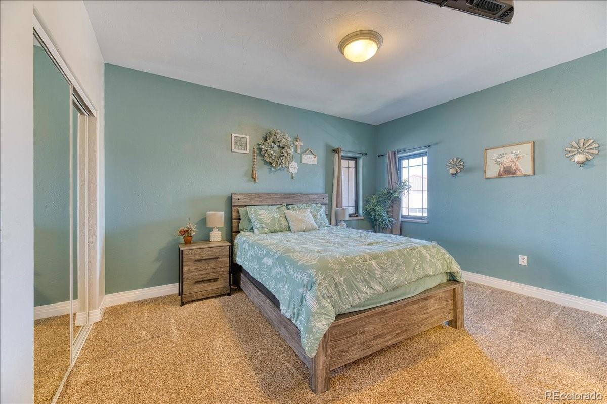 MLS Image #29 for 5400 s alkire street,littleton, Colorado