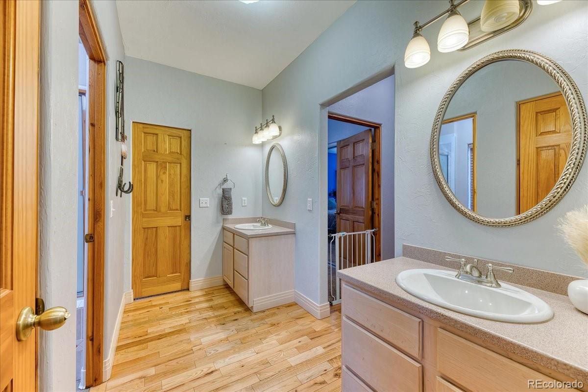 MLS Image #30 for 5400 s alkire street,littleton, Colorado