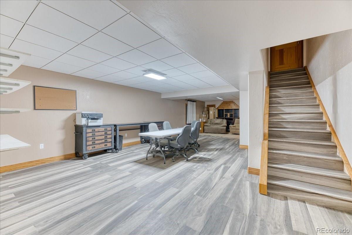 MLS Image #31 for 5400 s alkire street,littleton, Colorado
