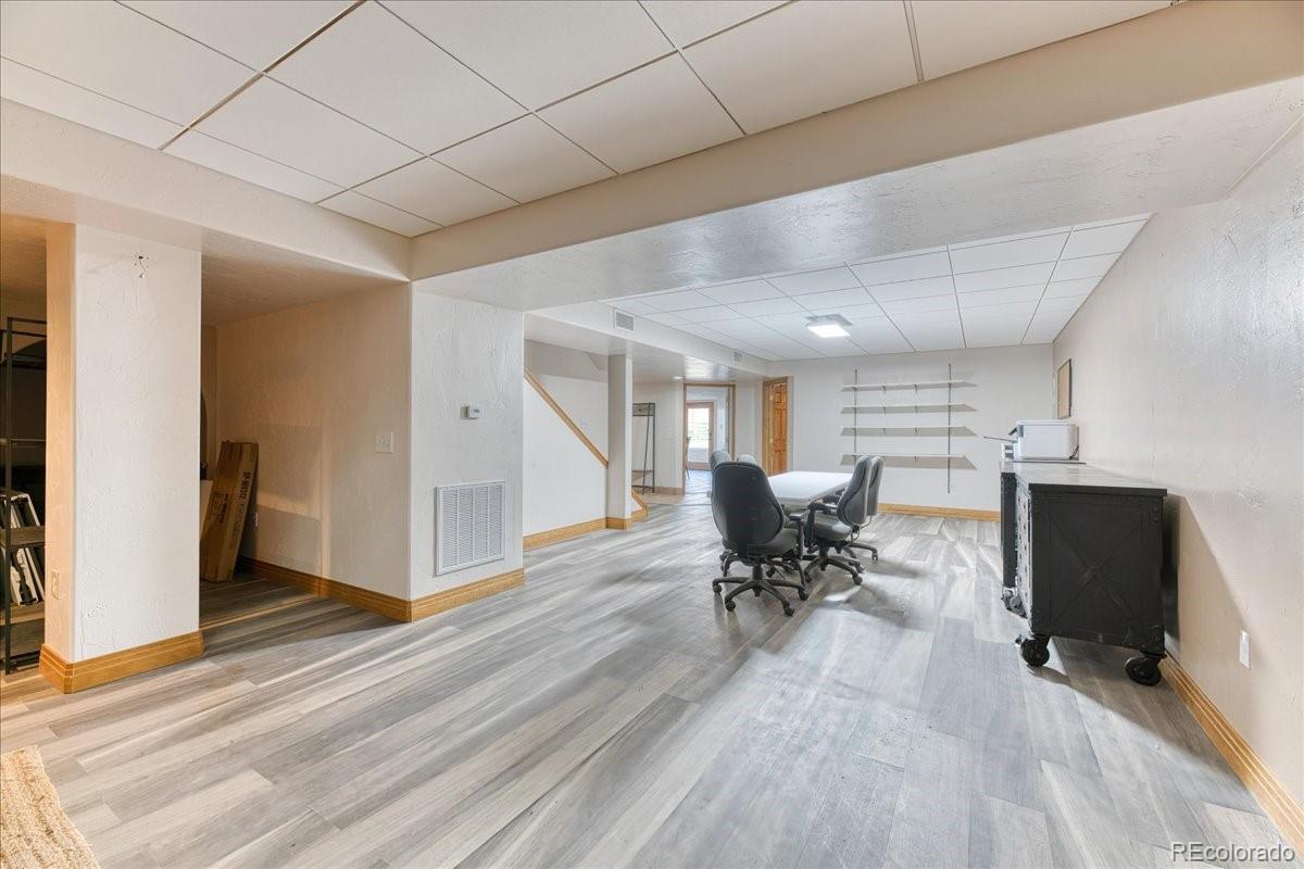 MLS Image #32 for 5400 s alkire street,littleton, Colorado