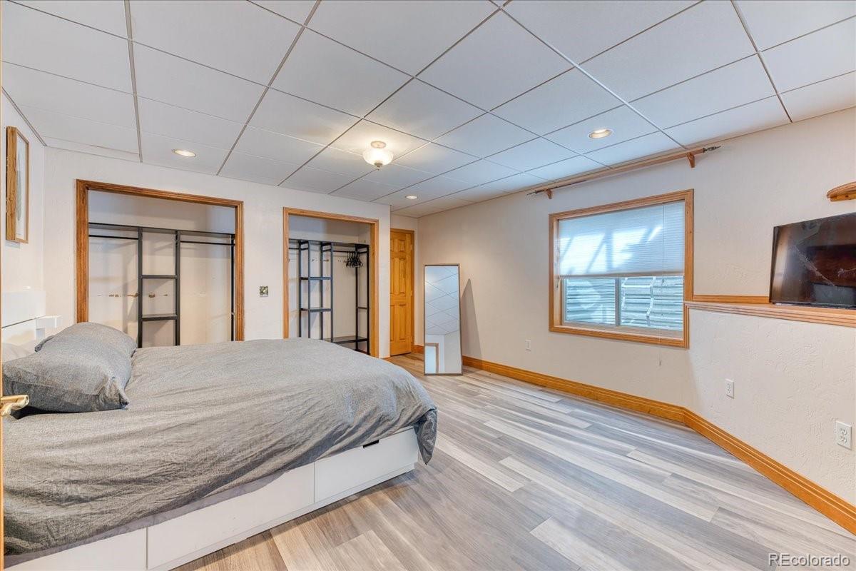 MLS Image #33 for 5400 s alkire street,littleton, Colorado