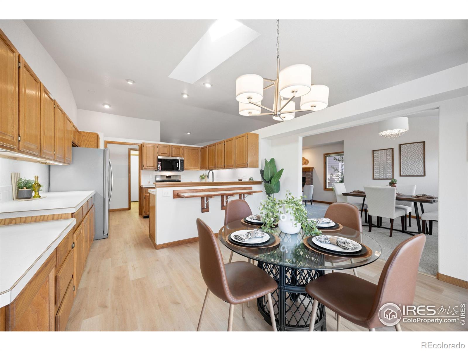 MLS Image #10 for 6401  finch court,fort collins, Colorado