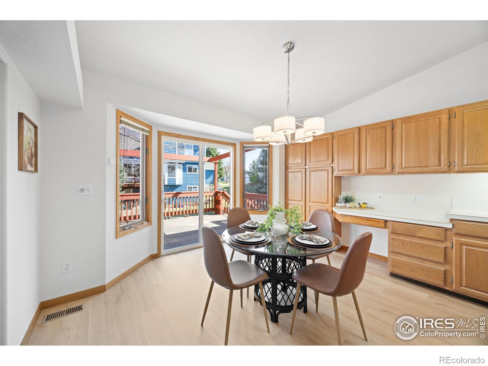 MLS Image #11 for 6401  finch court,fort collins, Colorado