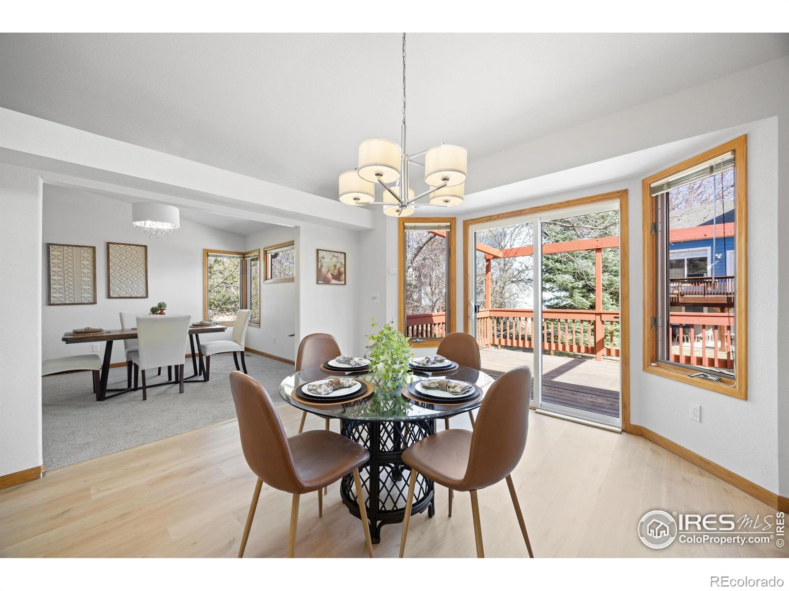 MLS Image #12 for 6401  finch court,fort collins, Colorado