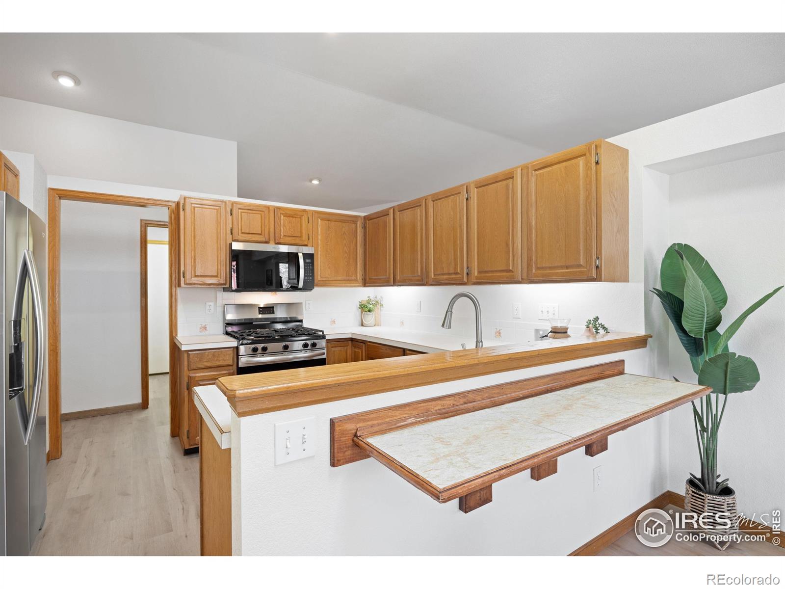 MLS Image #13 for 6401  finch court,fort collins, Colorado