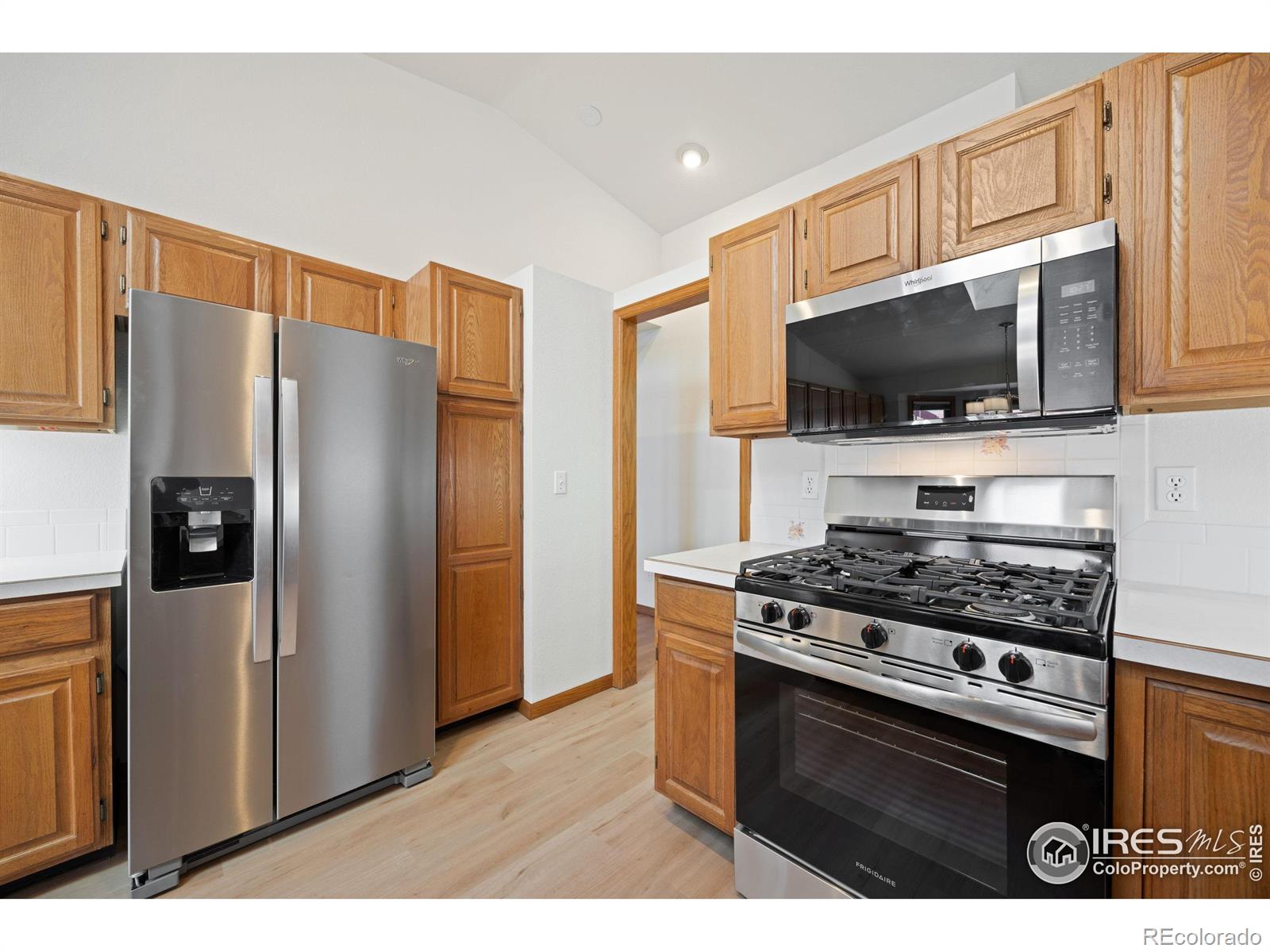 MLS Image #14 for 6401  finch court,fort collins, Colorado