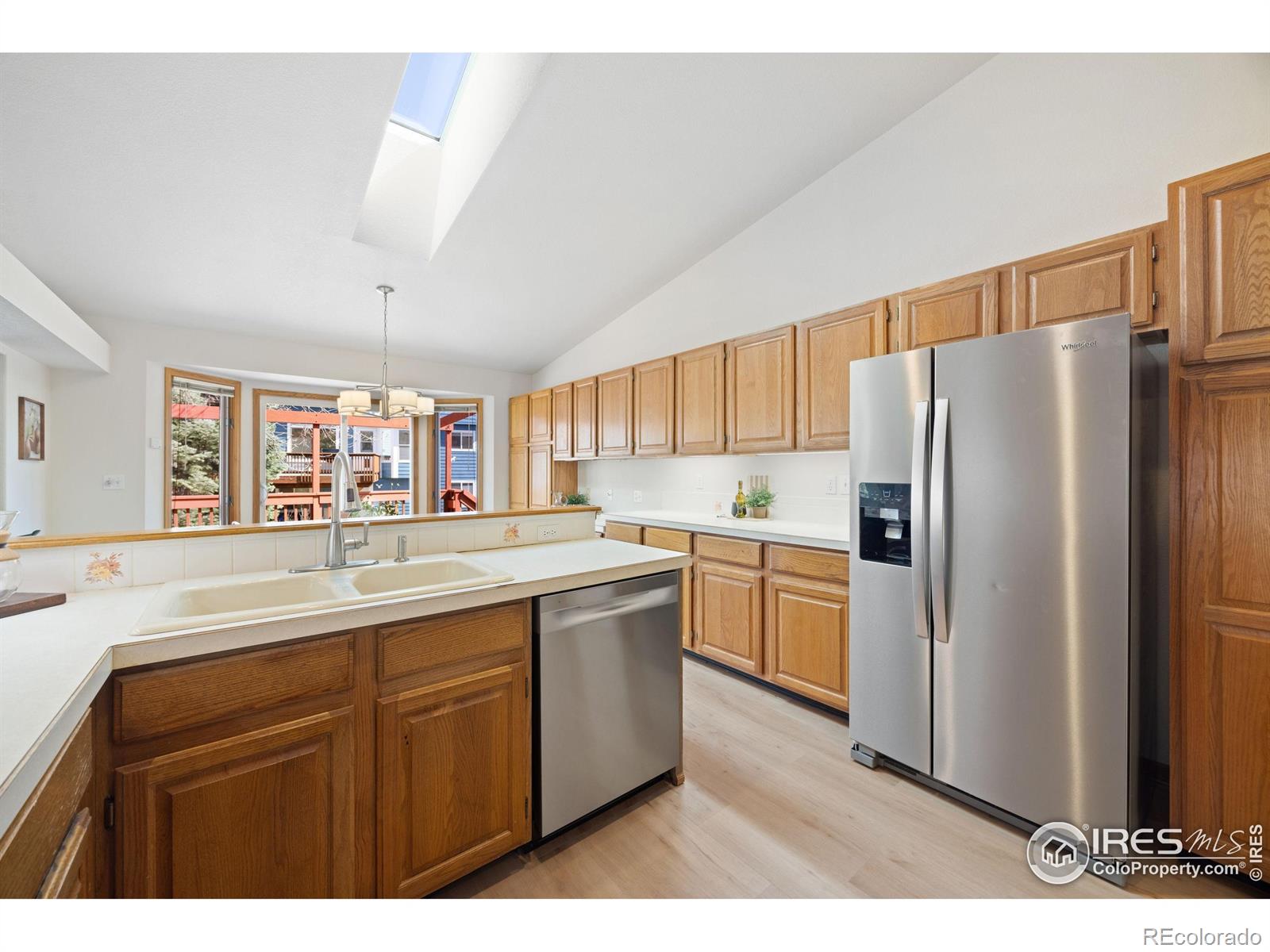 MLS Image #15 for 6401  finch court,fort collins, Colorado