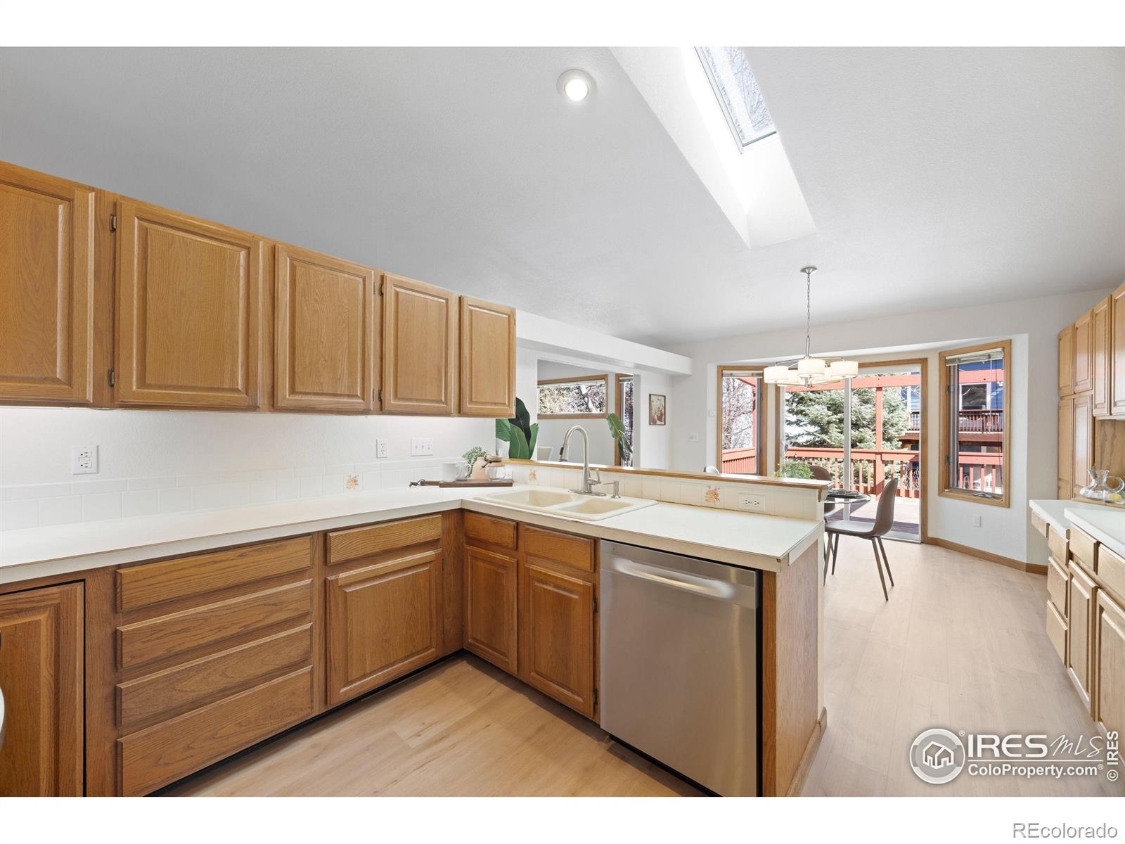 MLS Image #16 for 6401  finch court,fort collins, Colorado