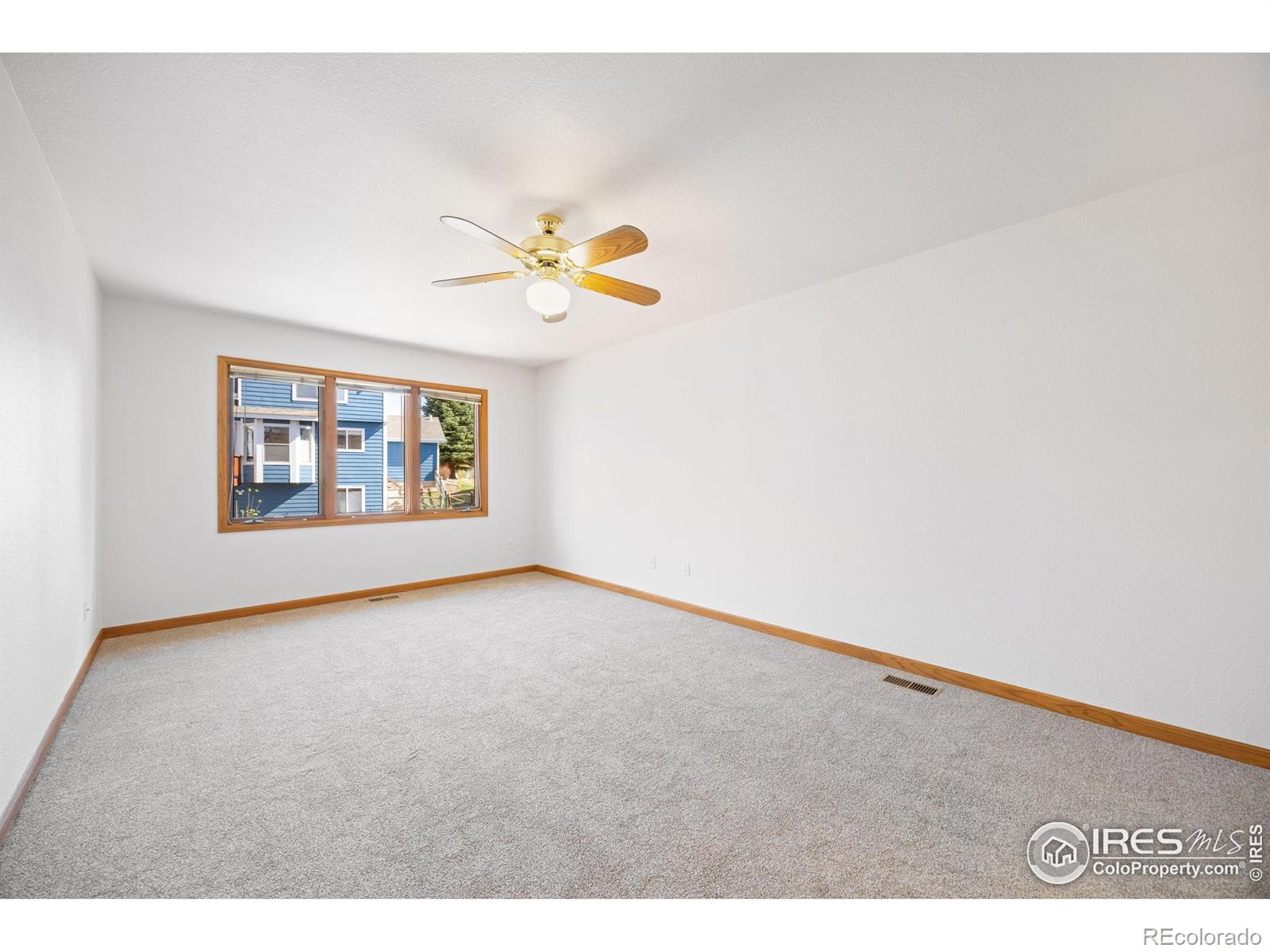 MLS Image #17 for 6401  finch court,fort collins, Colorado