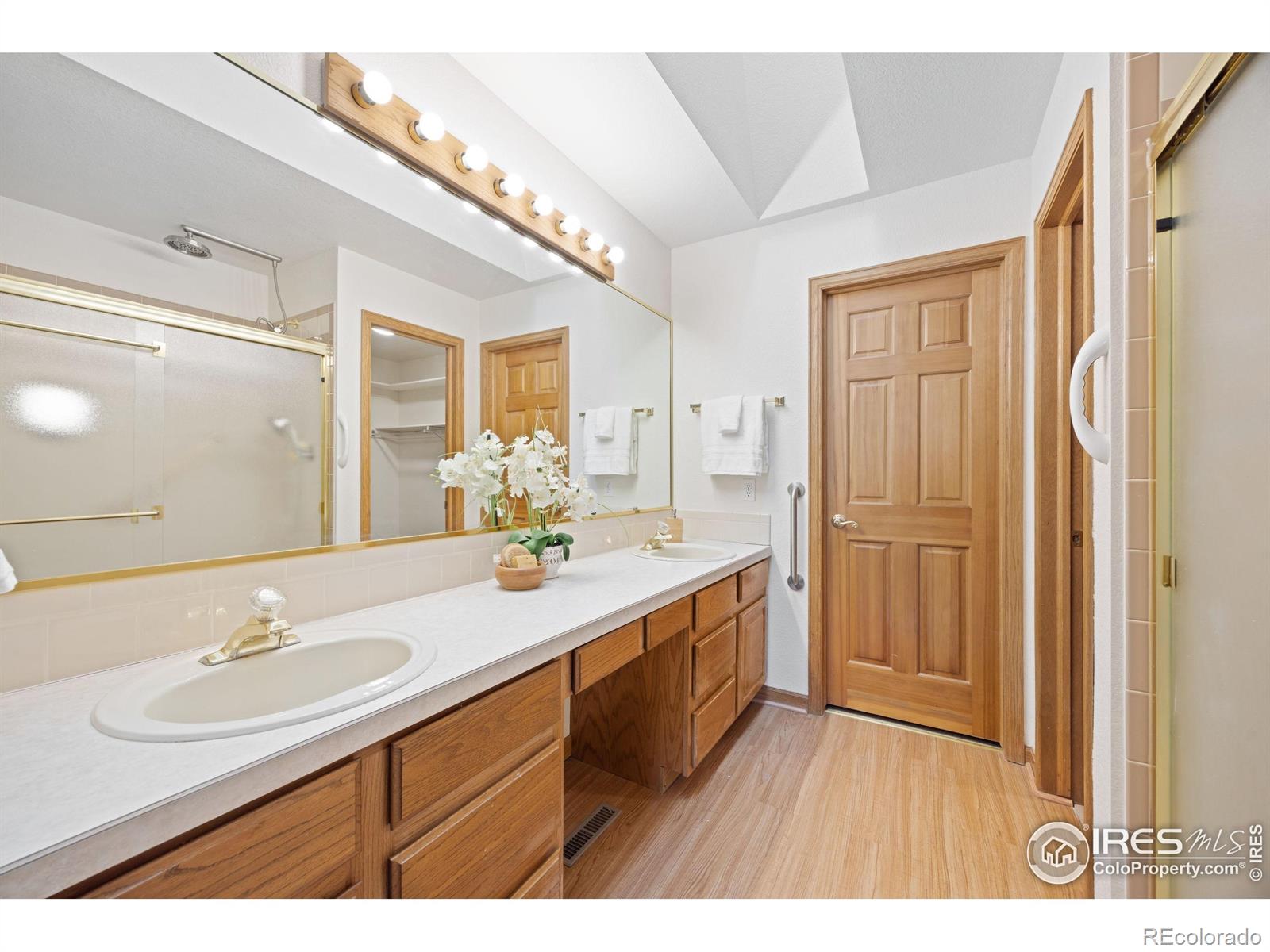 MLS Image #18 for 6401  finch court,fort collins, Colorado
