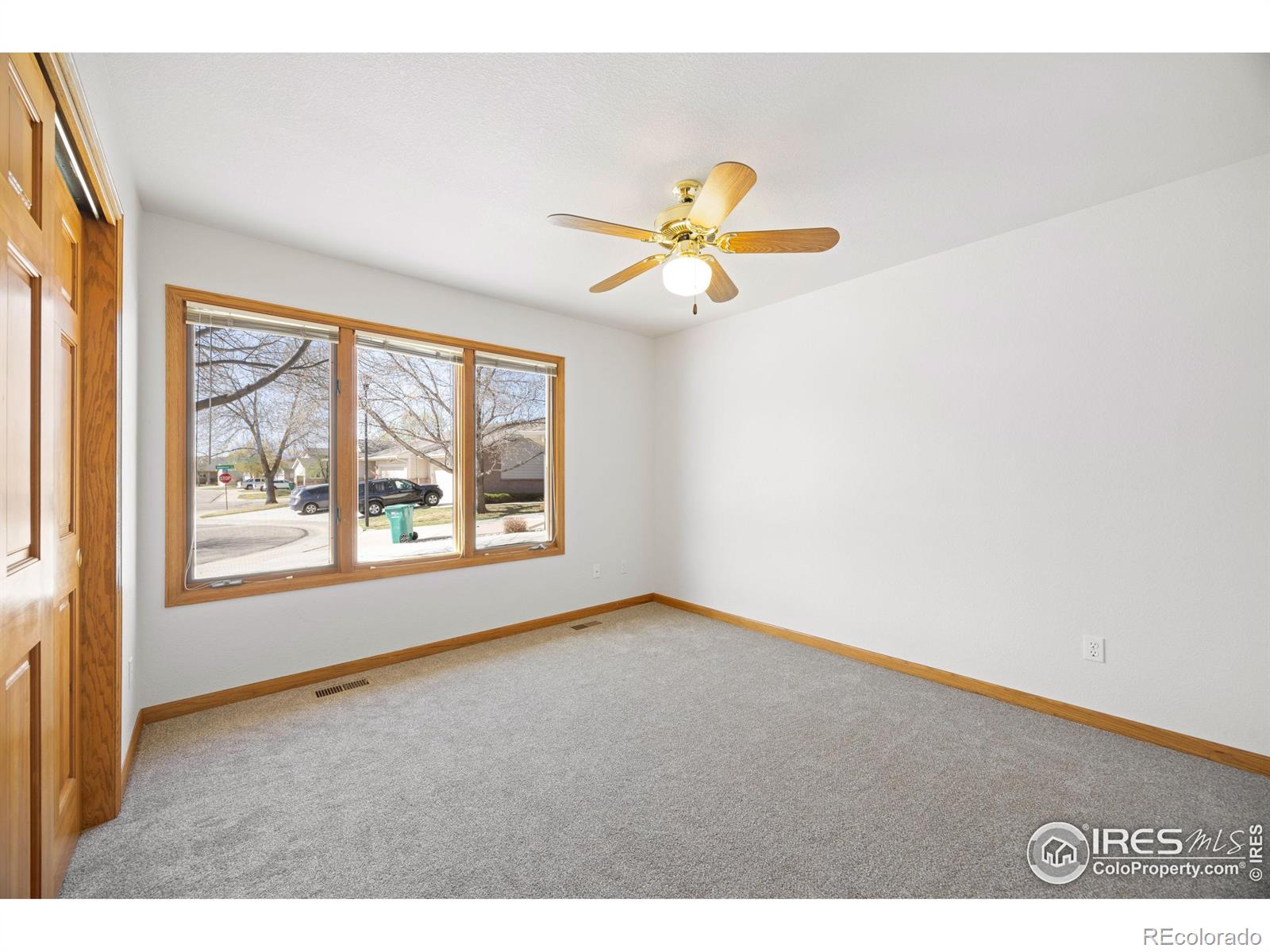 MLS Image #19 for 6401  finch court,fort collins, Colorado