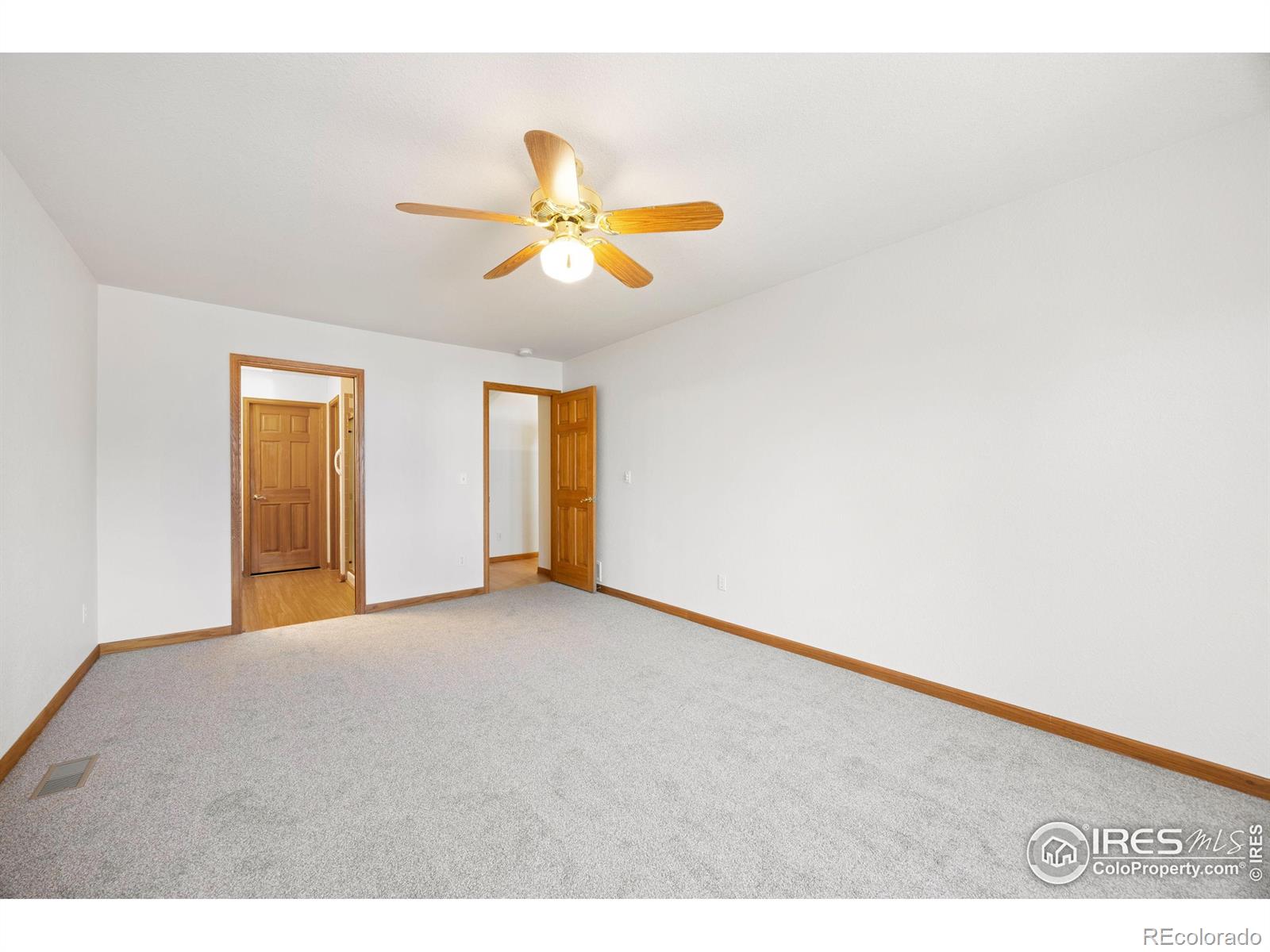 MLS Image #20 for 6401  finch court,fort collins, Colorado