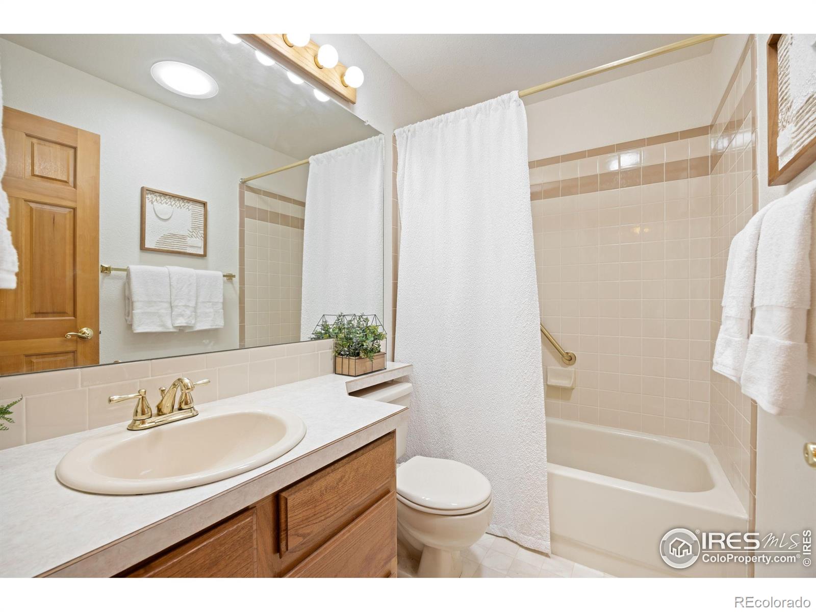 MLS Image #21 for 6401  finch court,fort collins, Colorado