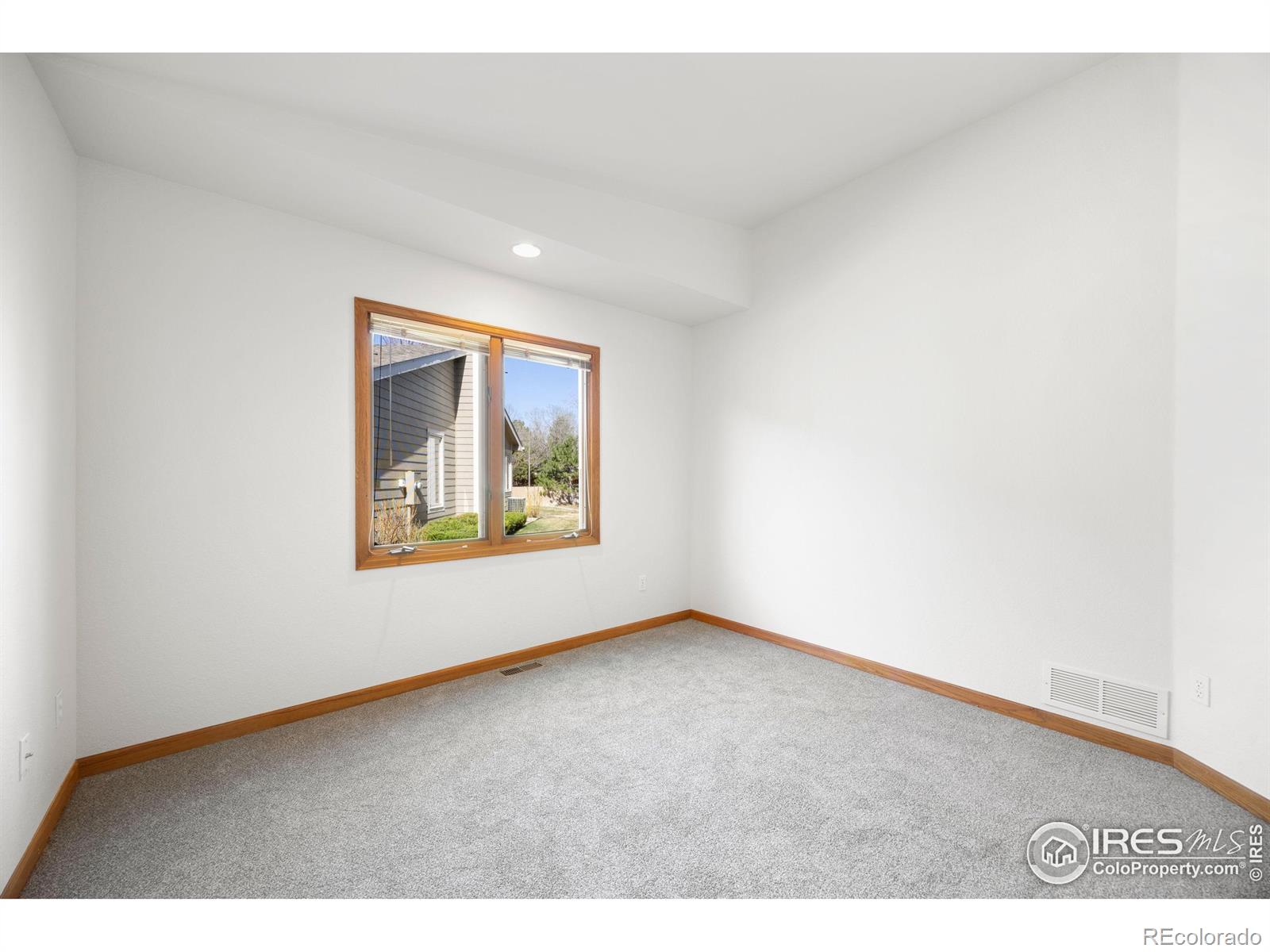 MLS Image #22 for 6401  finch court,fort collins, Colorado