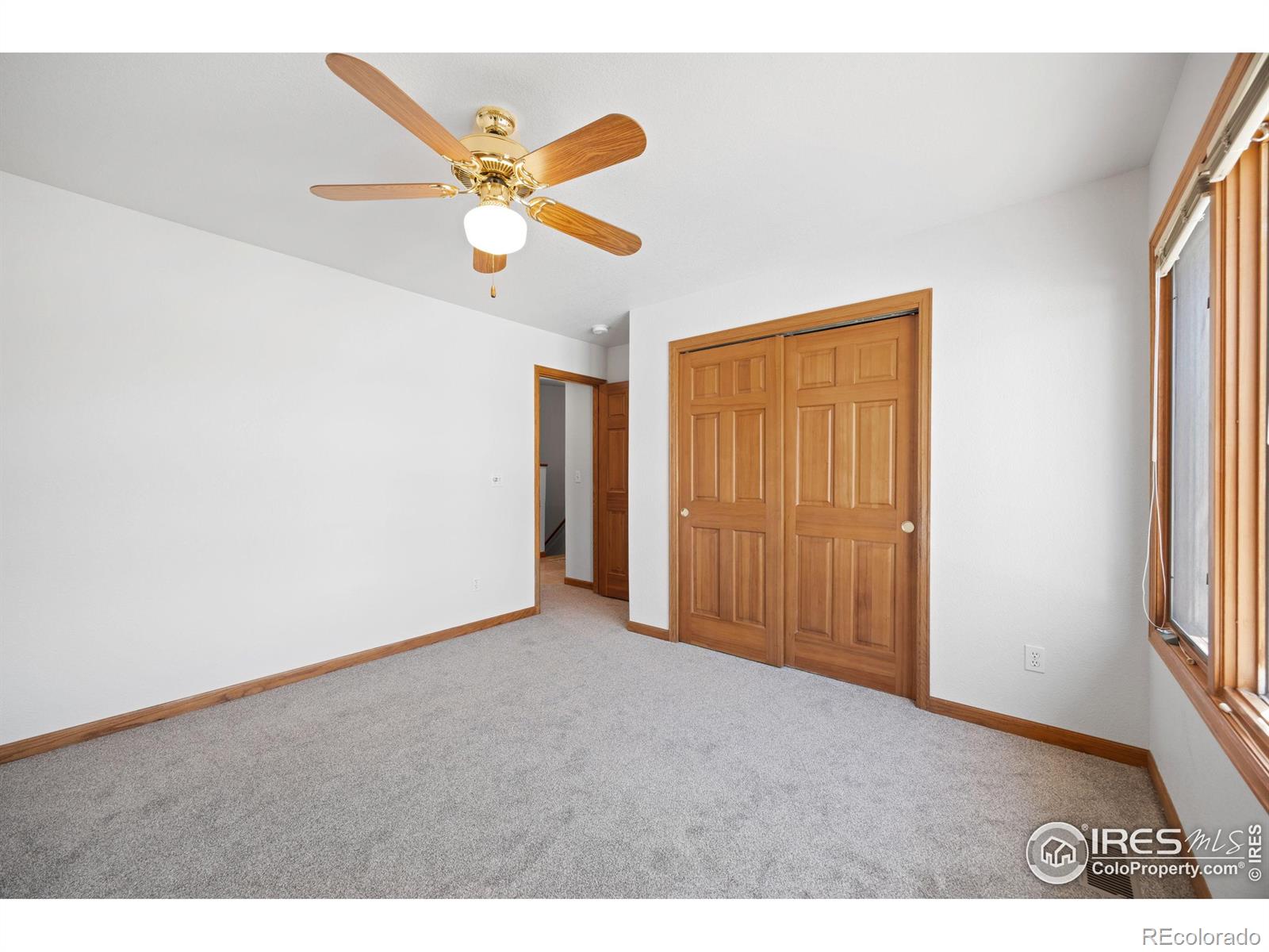 MLS Image #23 for 6401  finch court,fort collins, Colorado