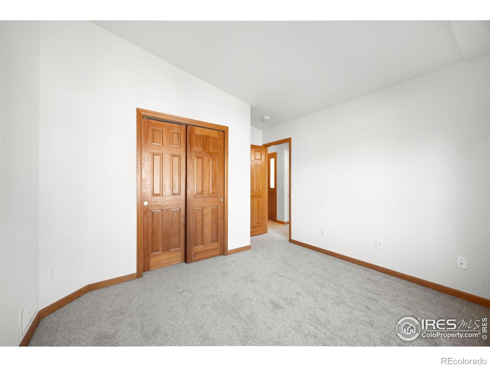 MLS Image #24 for 6401  finch court,fort collins, Colorado
