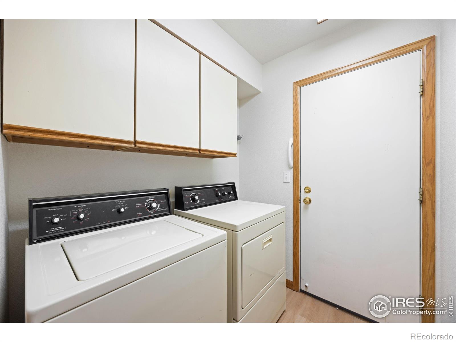 MLS Image #25 for 6401  finch court,fort collins, Colorado