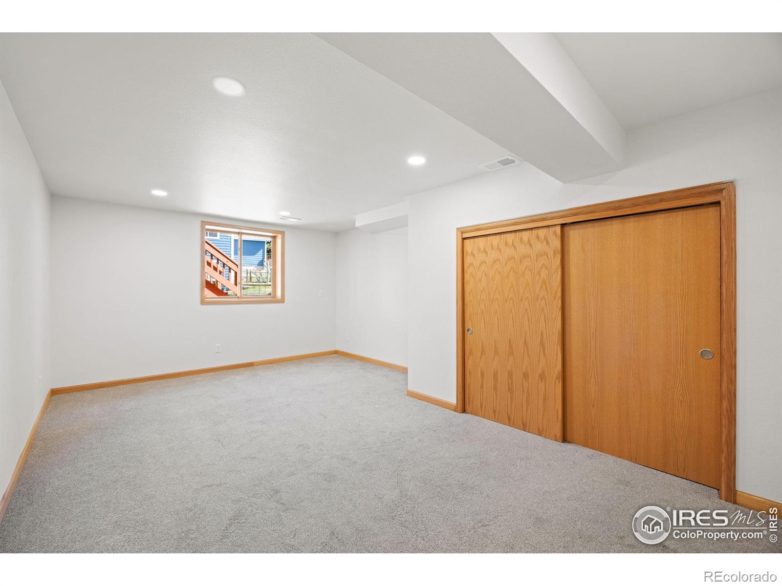 MLS Image #26 for 6401  finch court,fort collins, Colorado