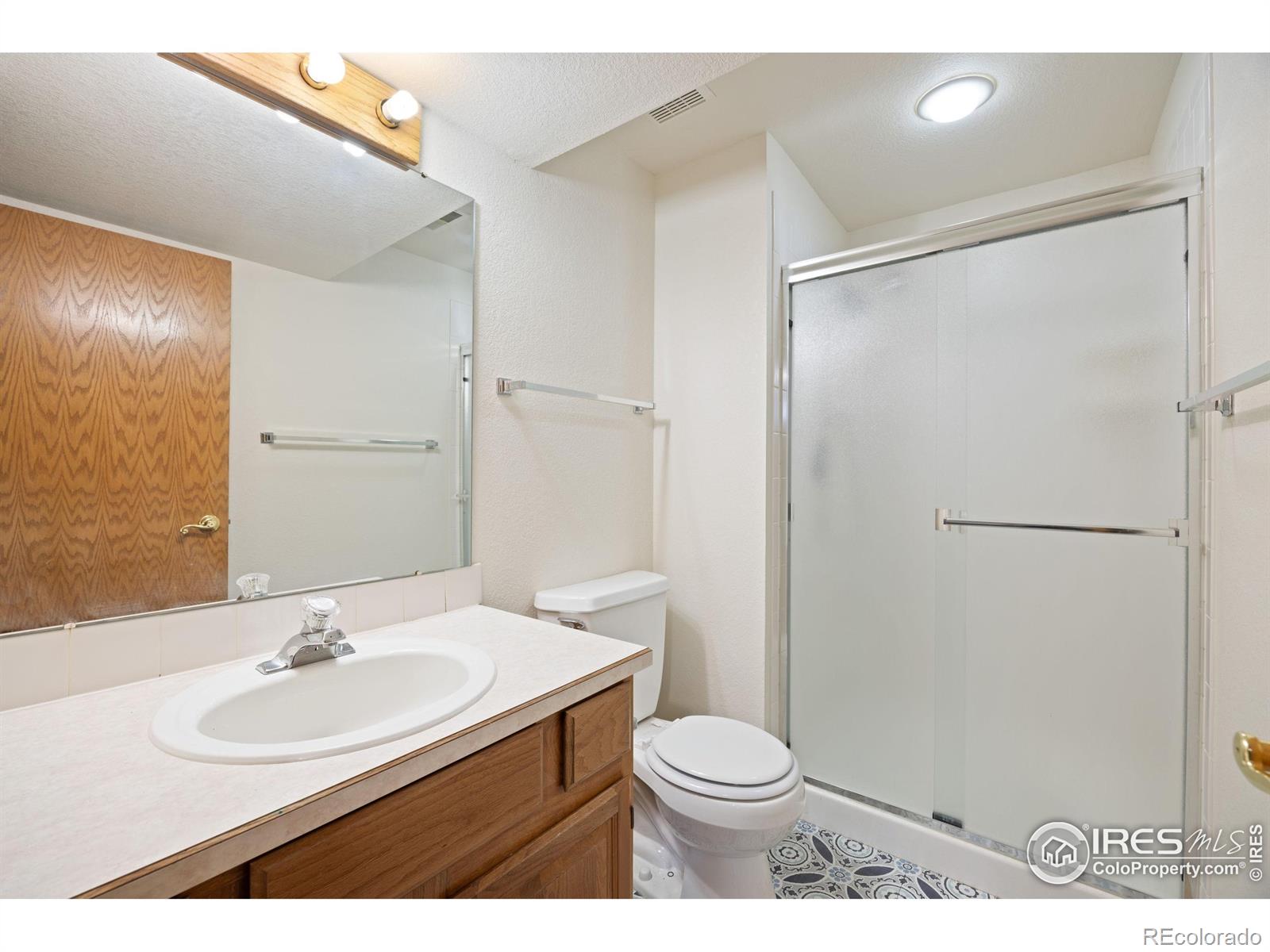 MLS Image #27 for 6401  finch court,fort collins, Colorado