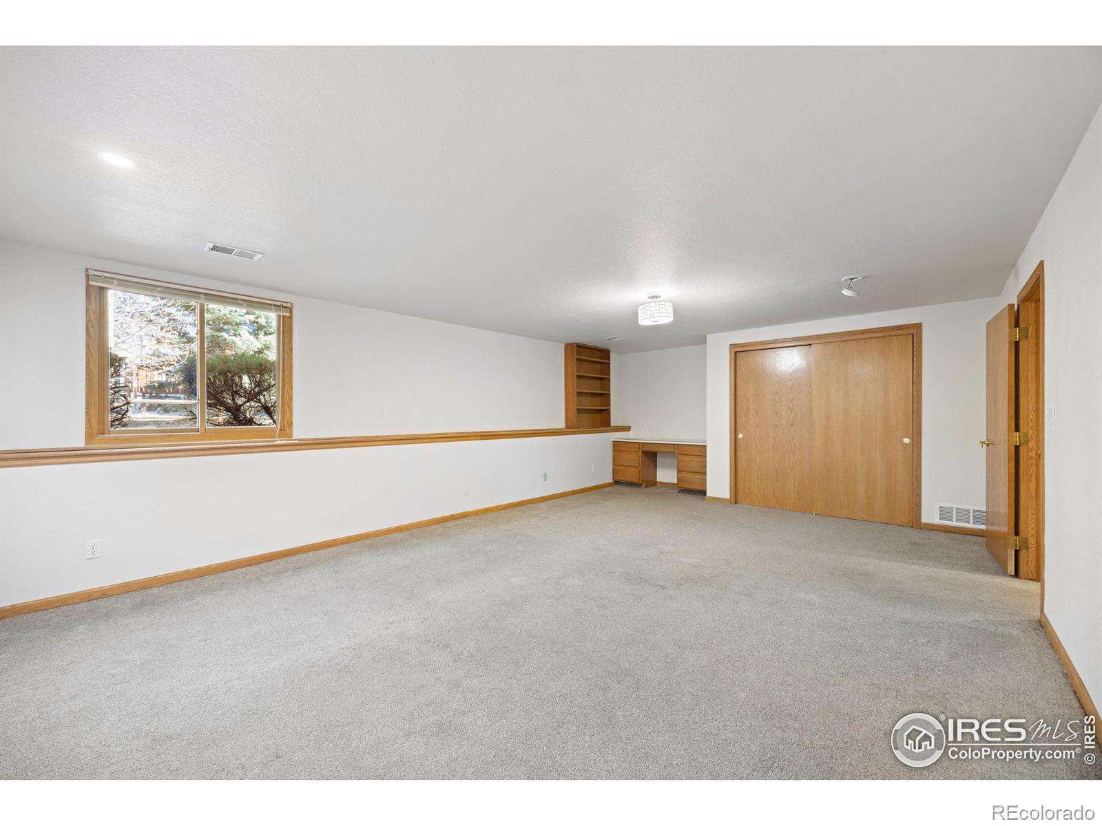 MLS Image #28 for 6401  finch court,fort collins, Colorado