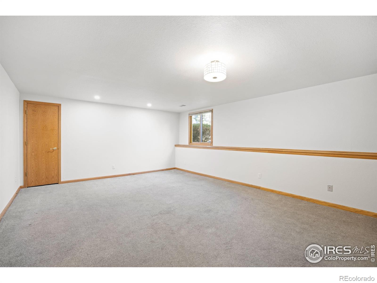 MLS Image #29 for 6401  finch court,fort collins, Colorado