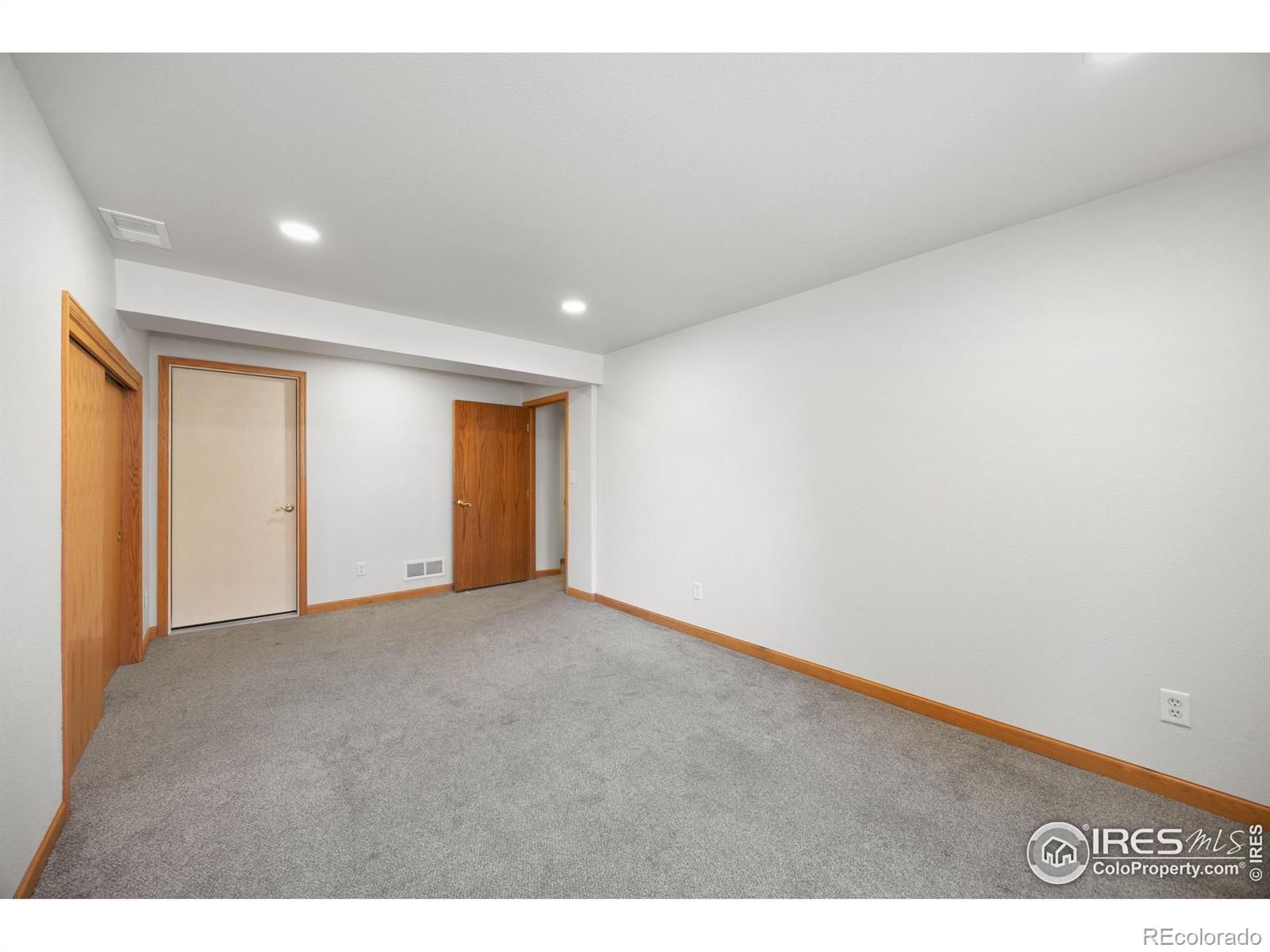 MLS Image #30 for 6401  finch court,fort collins, Colorado