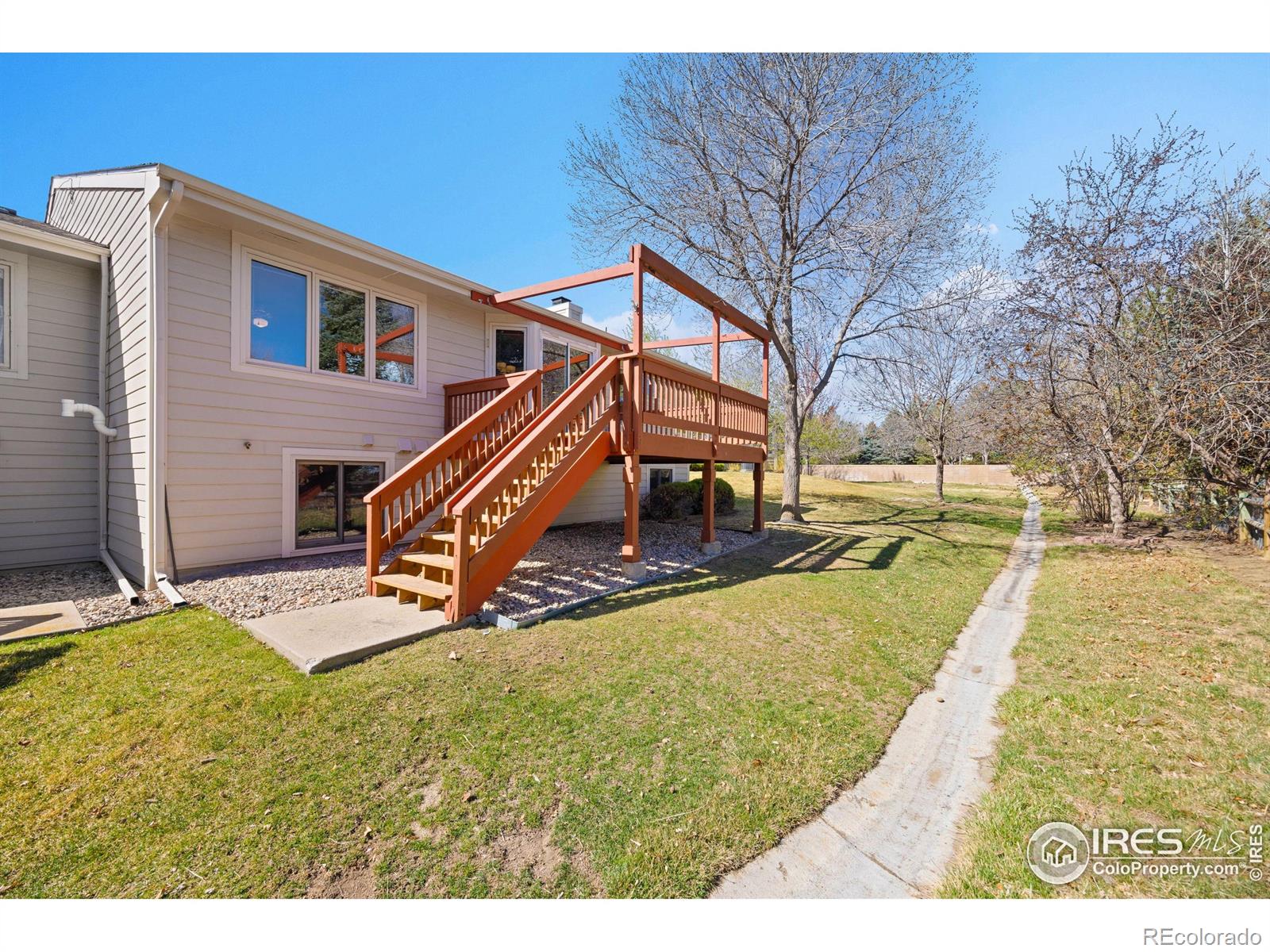MLS Image #31 for 6401  finch court,fort collins, Colorado