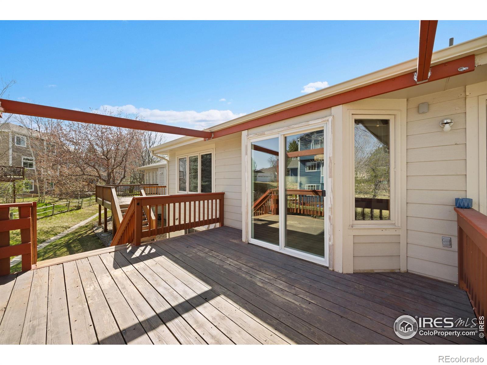 MLS Image #32 for 6401  finch court,fort collins, Colorado