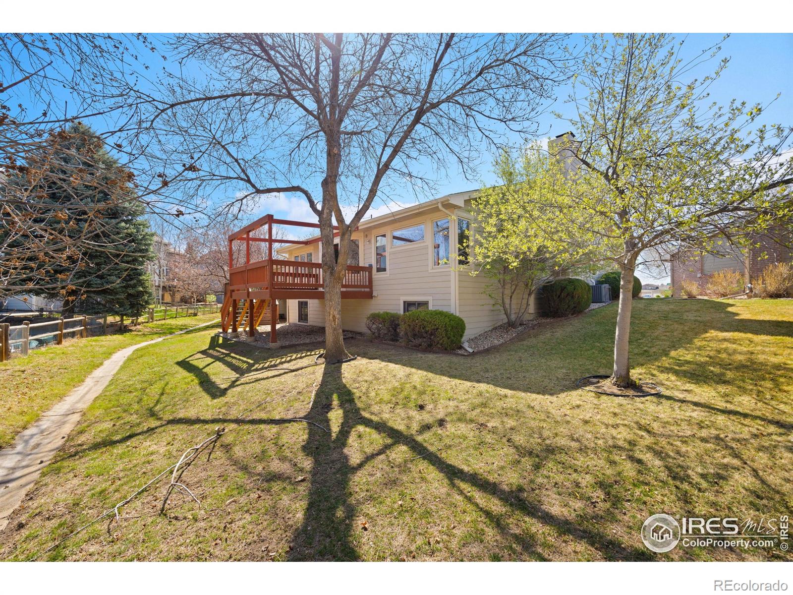 MLS Image #33 for 6401  finch court,fort collins, Colorado