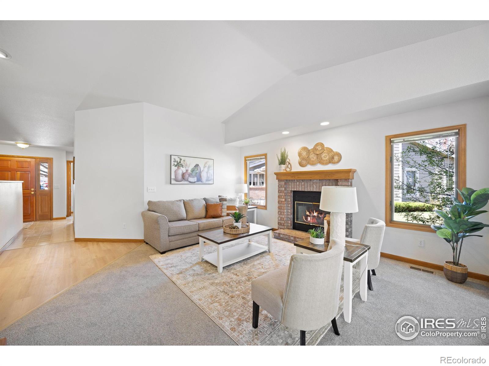 MLS Image #6 for 6401  finch court,fort collins, Colorado