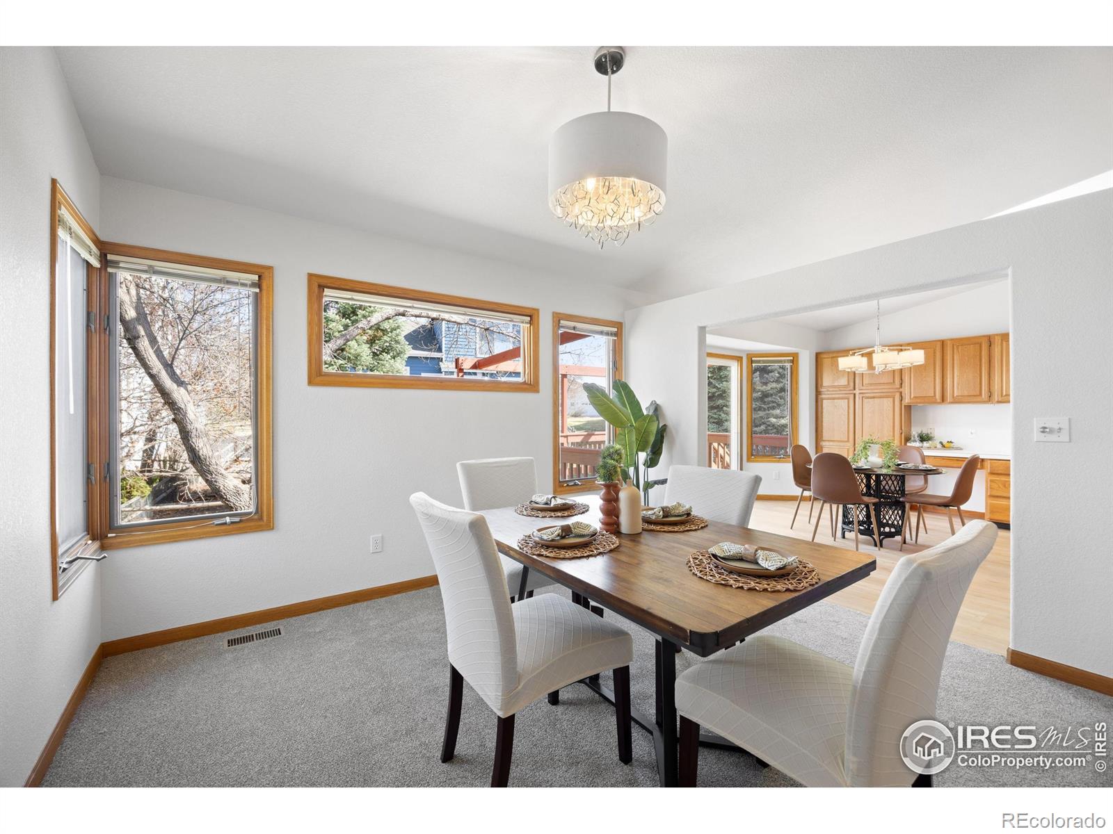 MLS Image #9 for 6401  finch court,fort collins, Colorado