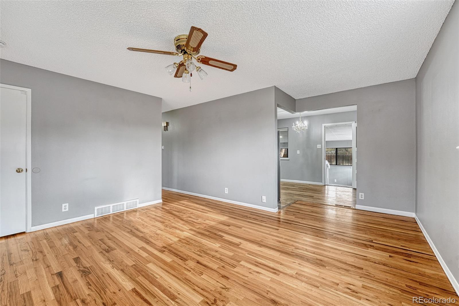 MLS Image #10 for 6895 w oregon drive,lakewood, Colorado